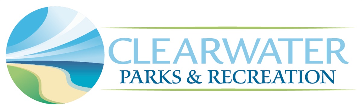 Older Adult Activities Clearwater Parks and Recreation